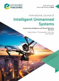 Augmenting Intelligence and Neural Networks-II (eBook, PDF)