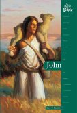 John eBook (eBook, ePUB) John eBook (eBook, ePUB)