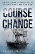 Course Change (eBook, ePUB) - Bild 1
