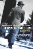 French Connection (eBook, ePUB) French Connection (eBook, ePUB)