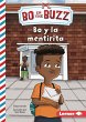 Bo y la mentirita (Bo and the Little... - Bild 1