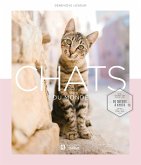 Chats du monde (eBook, ePUB) Chats du monde (eBook, ePUB)