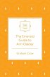 Emerald Guide to Ann Oakley (eBook, PDF) - Bild 1