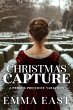 Christmas Capture (eBook, ePUB) - Bild 1
