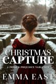 Christmas Capture (eBook, ePUB) Christmas Capture (eBook, ePUB)