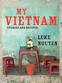 My Vietnam (eBook, PDF)