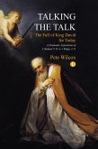 Talking the Talk (eBook, ePUB) Talking the Talk (eBook, ePUB)