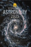 Yearbook of Astronomy 2025 (eBook, ePUB) Yearbook of Astronomy 2025 (eBook, ePUB)