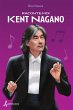 Raconte-moi Kent Nagano (eBook, ePUB) - Bild 1