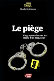 Le piège (eBook, ePUB)