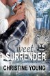 Sweet Surrender (eBook, ePUB) - Bild 1