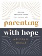 Parenting with Hope (eBook, ePUB) - Bild 1