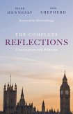 Complete Reflections (eBook, ePUB) Complete Reflections (eBook, ePUB)