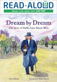 Dream by Dream (eBook, ePUB)