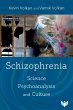 Schizophrenia : Science,... - Bild 1