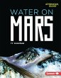 Water on Mars (eBook, PDF) - Bild 1