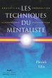 Les techniques du mentaliste (eBook,... - Bild 1
