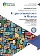 Property Investment (eBook, PDF) - Bild 1