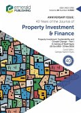Property Investment (eBook, PDF)
