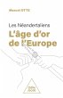 Les Néandertaliens : l'âge d'or de... - Bild 1