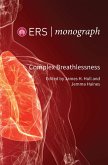 Complex Breathlessness (eBook, ePUB)