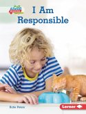 I Am Responsible (eBook, ePUB) I Am Responsible (eBook, ePUB)
