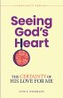 Seeing God's Heart (eBook, ePUB) - Bild 1