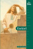 Ezekiel eBook (eBook, ePUB) Ezekiel eBook (eBook, ePUB)