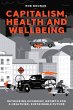 Capitalism, Health and Wellbeing... - Bild 1
