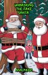Unmasking the Fake Santa (eBook, ePUB) - Bild 1