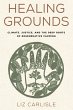 Healing Grounds (eBook, ePUB) - Bild 1