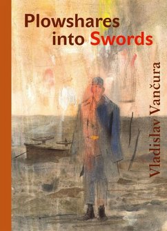Cover Ploughshares into Swords (eBook, ePUB)