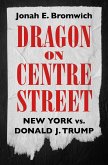 Dragon on Centre Street (eBook, ePUB)