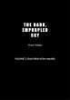 The Dark, Empurpled Sky: Vol 2: Dark... - Bild 1