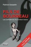 Fils de bourreau NE (eBook, ePUB) Fils de bourreau NE (eBook, ePUB)