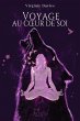 Un voyage au coeur de soi (eBook, ePUB) - Bild 1