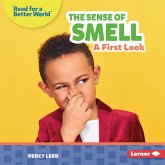 Sense of Smell (eBook, PDF)