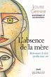 L'absence d'une mère (eBook, ePUB) - Bild 1