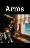 Arms (eBook, ePUB)