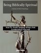 How To: Avoid Judging Others and... - Bild 1
