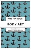 Body Art (eBook, PDF)