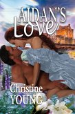 Aidan's Love (eBook, ePUB)