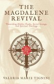 The Magdalene Revival (eBook, ePUB)