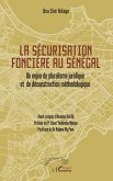 La securisation fonciere au Senegal (eBook, PDF)