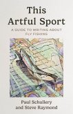 Artful Sport (eBook, PDF) Artful Sport (eBook, PDF)