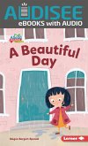 Beautiful Day (eBook, ePUB) Beautiful Day (eBook, ePUB)