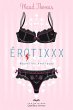 Érotixxx (eBook, ePUB) - Bild 1