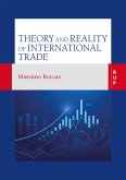 Theory and Reality of International Trade (eBook, PDF) Theory and Reality of International Trade (eBook, PDF)