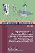 Implementation of a Remote and... - Bild 1