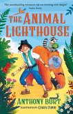 Animal Lighthouse (eBook, ePUB) Animal Lighthouse (eBook, ePUB)